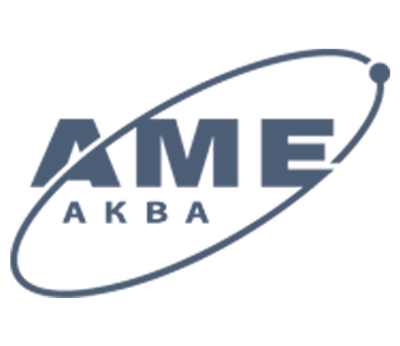 Подписан договор на поставку оборудования для ООО "АМЕ"