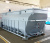 Нефтеотделитель - НТБС