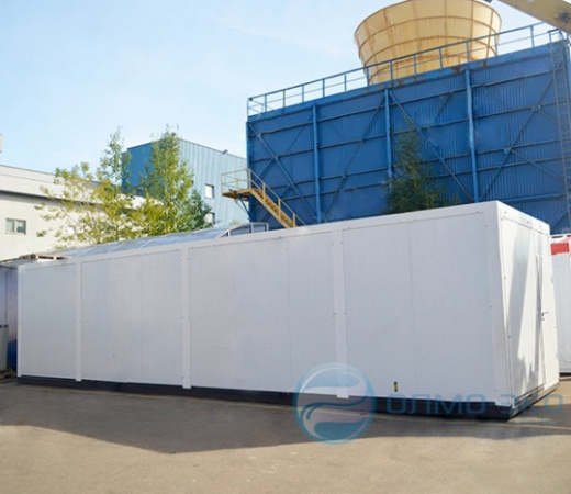 Валдай-СТОК