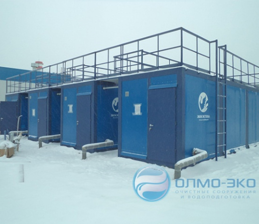 Валдай-ДОЖДЬ