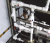 Флотатор – ФЛ60Т