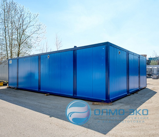 Валдай-КДСВ