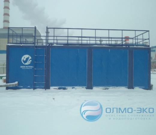 Валдай-ДОЖДЬ