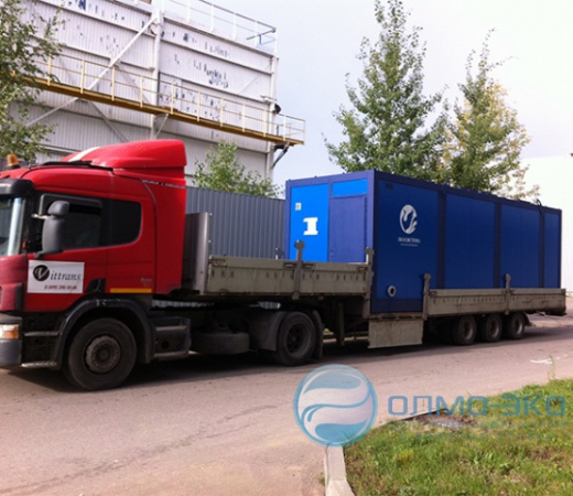 Валдай-ДОЖДЬ