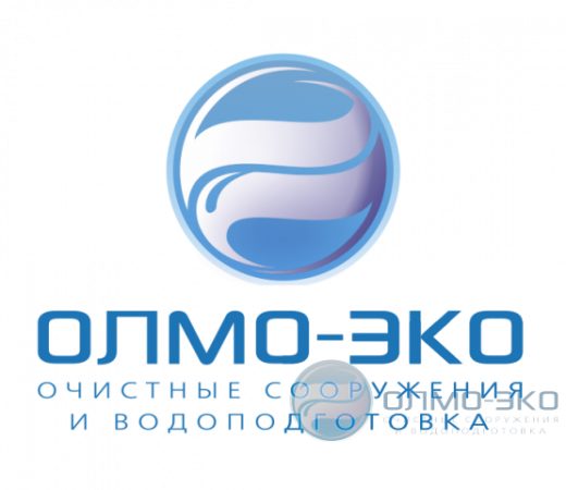 Блок подачи шлама - БПШ