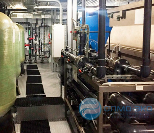 Валдай-НЕФТЬ